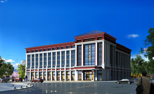 �����Ƶ�